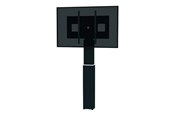 Seinäkiinnitys, AV-kiinnikkeet & AV-kalusteet - Neomounts NewStar - Max 150 kg - recommended for 100" - PLASMA-W2500BLACK