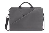 Laukut - RivaCase Riva-laukku 8730 - 6901820087308