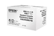 Tulostimien lisävarusteet - Epson Standart-kasetin huoltorulla - C13S210048