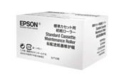 Tulostimien lisävarusteet - Epson Standart-kasetin huoltorulla - C13S210048