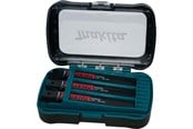 Työkalut - Makita P-81278 - P-81278