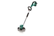 Ruohotrimmerit - Bosch AdvancedGrassCut 36 - 0600878N03