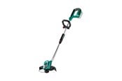 Ruohotrimmerit - Bosch AdvancedGrassCut 36 - 0600878N04