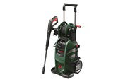 Painepesurit - Bosch Painepesuri AdvancedAquatak 160 - 06008A7800