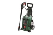 Painepesurit - Bosch Painepesuri UniversalAquatak 135 - 06008A7C00