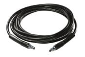 Painepesurit - Bosch Paineletku 6m - F016800360