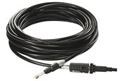 Painepesurit - Bosch Oheistarvikkeet Putkenpuhdistin 10m (130 bar) - F016800362
