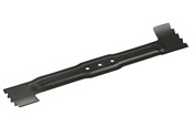 Ruohonleikkurit - Bosch Oheistarvikkeet Varaterä 43 cm - F016800368