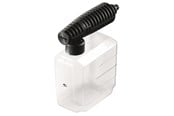 Painepesurit - Bosch Oheistarvikkeet Pesuainesuutin (550ml) - F016800415