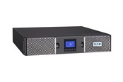 UPS - Eaton 9PX1500IRTM / 9PX Marine UPS 1500 VA 1500 W Syöttö: C14 Lähdöt: (8) C13 Teline/torni 2U - 9PX1500IRTM