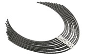 Työkalut - Bosch Erittäin vahva lanka 37 cm - F016800431