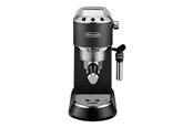 Kahvi ja Espresso - DeLonghi EC 685.BK - EC 685.BK