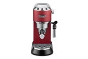 Kahvi ja Espresso - DeLonghi EC 685.R - EC 685.R