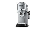 Kahvi ja Espresso - DeLonghi EC 685.M - EC 685.M