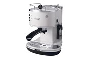Kahvi ja Espresso - DeLonghi ECO 311.W - ECO 311.W