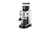Kahvi ja Espresso - DeLonghi kg 520.M - KG 520.M