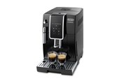 Kahvi ja Espresso - DeLonghi ECAM 350.15.B - ECAM 350.15.B