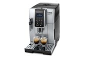 Kahvi ja Espresso - DeLonghi ECAM 350.35.SB - ECAM 350.35.SB