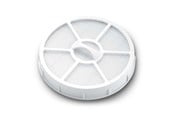 Pölynimurit - Oheistarvikkeet  - Kärcher HEPA 13-Filter VC 3 - 2.863-238.0