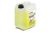 Painepesurit - Kärcher Oheistarvikkeet Yleispuhdistusaine RM 555 5L - 6.295-357.0