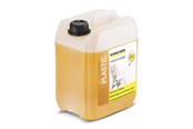 Painepesurit - Kärcher Oheistarvikkeet Muovinpuhdistusaine 5L - 6.295-358.0