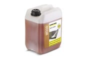 Painepesurit - Kärcher Oheistarvikkeet Puu Cleaner 5L - 6.295-361.0