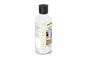 Pölynimurit - Oheistarvikkeet  - Kärcher Floor Cleaning and Care for oiled/waxed Puu RM 535 - 6.296-030.0