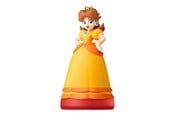 Pelit - lisävarusteet - Nintendo Amiibo Daisy (Super Mario Collection) - 0045496380199