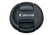 Kameran & objektiivien lisävarusteet - Canon EF-S35 Lens Cap - 2225C001