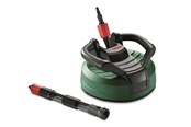 Painepesurit - Bosch Oheistarvikkeet Yleiskäyttöinen AquaSurf 280 -pesuri - F016800467