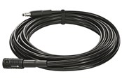 Painepesurit - Bosch Oheistarvikkeet Jatkoletku 6 m (160 bar) - F016800482
