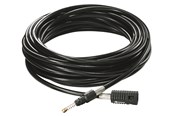 Työkalut - Bosch Putkenpuhdistin 10 m (160 bar) - F016800483