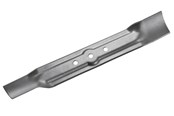 Ruohonleikkurit - Bosch Oheistarvikkeet Varaterä 32 cm - F016800340