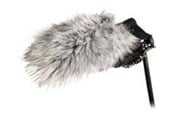Puhelin - Muut lisävarusteet - Røde Kuollut kissa - DEADCAT
