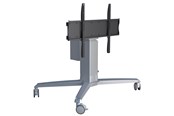 Seinäkiinnitys, AV-kiinnikkeet & AV-kalusteet - Multibrackets M Motorized Touch Tilt & Table 120 kg Max - Max 120 kg - recommended for 84" - 7350073733927