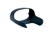 Järjestelmän lisävarusteet - Honeywell Viivakoodinlukija holder mount - 50129064-001