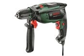 Ruuvi- ja Porakoneet - Bosch UniversalImpact 800 - 0603131100