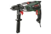 Ruuvi- ja Porakoneet - Bosch AdvancedImpact 900 - 0603174000