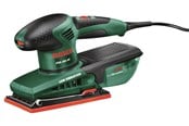 Hiomakoneet - Bosch PSS 250 AE - 060334020F