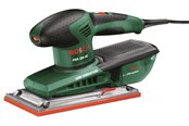 Hiomakoneet - Bosch PSS 300 AE - 0603340300