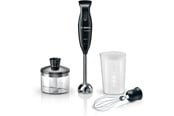 Blenderit - Bosch Sauvasekoitin Älykäs sekoitin - 600 W - MSM2650B