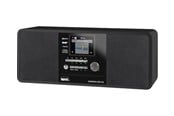 Mikro- ja minijärjestelmät - Imperial DABMAN i200 CD - DAB/DAB+/FM - 22-236-00