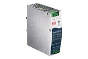 Virtalähde - TRENDnet Virtalähde - 120 Watt - ATX - 80 Plus - TI-S12048