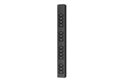 Virtakaapelit (ulkoinen) - APC Perus Rack PDU - AP6003A