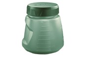 Ruohonleikkurit - Bosch Oheistarvikkeet 800 ml:n maalisäiliö - 1600A008WH