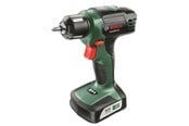 Ruuvi- ja Porakoneet - Bosch HelppoPorakone 12 - 06039B3000
