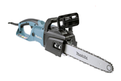 Moottorisahat - Makita Chainsaw - UC3550A - UC3550A