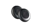 Puhelin - Muut lisävarusteet - Logitech H650e earpads - 993-000814