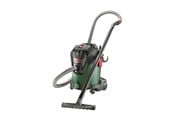 Pölynimuri - Bosch Pölynimuri AdvancedVac 20 - 06033D1200