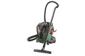 Pölynimuri - Bosch Pölynimuri UniversalVac 15 - 06033D1100